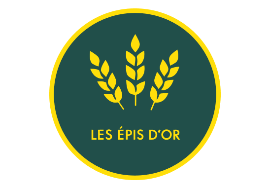 Les Epis D Or - restaurant CHAMPAGNE-SUR-OISE